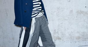 Céline Colección Crucero 2013