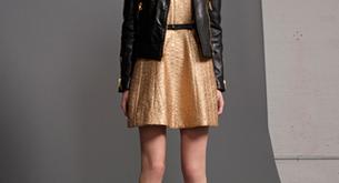 Rag & Bone Colección Crucero 2013