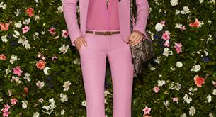 Gucci Colección Crucero 2013