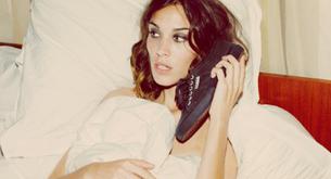 El ascenso al Olimpo de lo guay de las zapatillas Superga