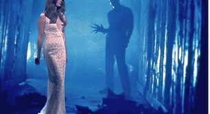 El Tumblr del momento: Lana del Rey Dancing