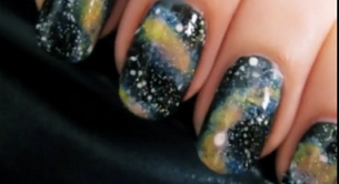 Los 5 mejores tutoriales de belleza vistos en la red 