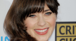 Los mejores looks de belleza vistos en los Critics' Choice Television Awards