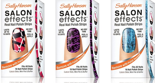 Así sí, Emma Stone ¡te has ganado un 10 por este look!