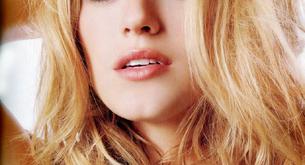 Más detalles de Gucci Première, el perfume al que le pondrá cara Blake Lively