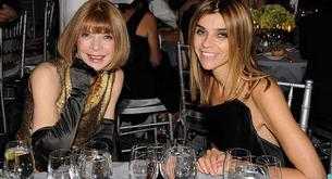 Condé Nast no quiere ni oir hablar de la nueva revista de Carine Roitfeld 