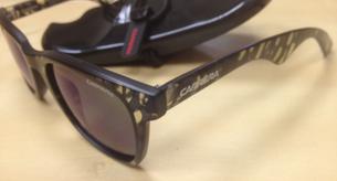 Carrera 6000, la reinvencion de Carrera