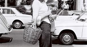 5 Razones por las que amar las cestas de rafia