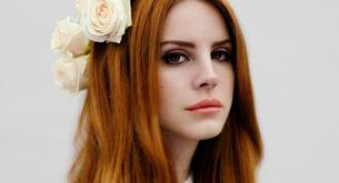 Lana del Rey ¿nuevo rostro de H&M?