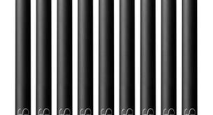 Tres lápices de ojos de larga duración que te aguantarán puestos todo y más