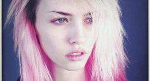 ¡Nos convertimos en tu asesor! Mira nuestras propuestas para tu cabello 