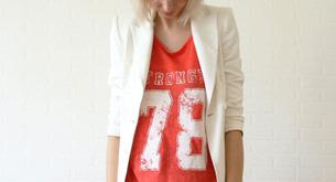 ¡Esportiza tus looks!