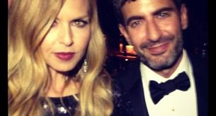 Los CFDA vistos bajo el Instagram