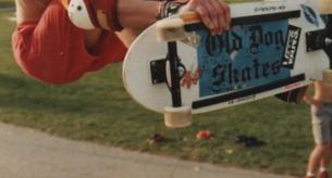 Los padres, los auténticos modernos