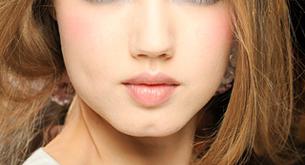 El maquillaje que se vio en Chanel durante la Semana de la Alta Costura de París 