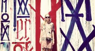 Así pasaron el 4 de julio los famosos  