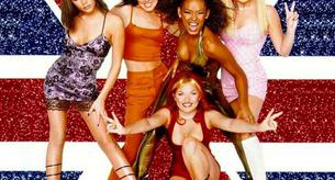 Vuélvete loca: Se subastarán los modelos que llevaban las Spice Girls en los 90