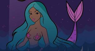 Música para tus oídos: Esta Noche de Azealia Banks