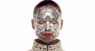 No te pierdas el hipnótico vídeo de Chanel