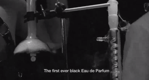 Un viaje a los laboratorios donde se fabrica Fame