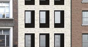 La Escuela Condé Nast ya tiene localización 