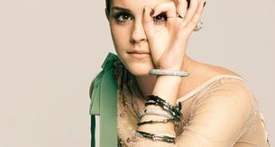 Emma Watson: sus must de belleza
