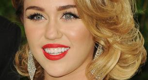 Ahí van 5 consejos para maquillarte si eres rubia  