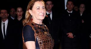 La moda italiana ¿abandonada?