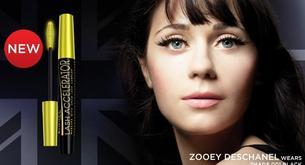 El 100% de las imágenes de una revista de moda están retocadas