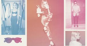 Trenditty te lleva a la Mercedes Benz Fashion Week Madrid 