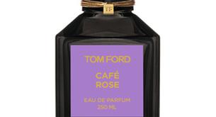 500 dólares por una fragancia 