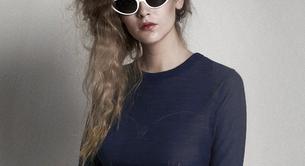 Twenty8Twelve Primavera 2013 