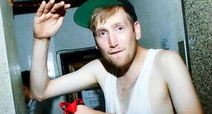 Muere un fotógrafo de 28 años durante la London Fashion Week 