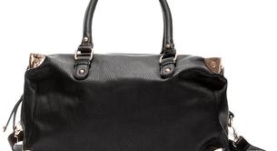 SuiteBlanco se llena de accesorios más que apetecibles