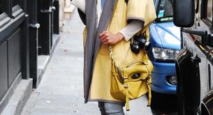 BryanBoy y su miedo a convertirse en modelo de comportamiento 