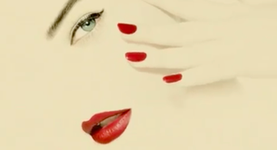 I Love Chanel, un nuevo vídeo de la casa francesa