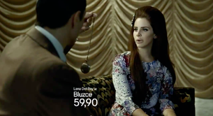 El spot de Lana del Rey para H&M