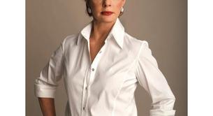 Calienta motores, los Hollywood Style Awards 2012 están al caer 