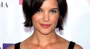 En tierra de nadie: cuando no tienes el pelo ni corto, ni largo 