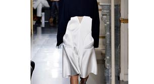 Céline Primavera 2013 