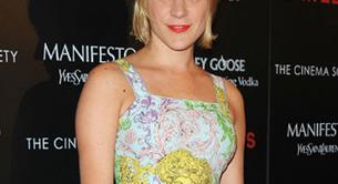 Chloë Sevigny resurge de sus cenizas 