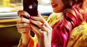 5 Razones para amar a Coco Rocha