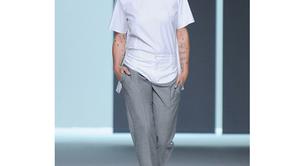 Davidelfin primavera/verano 2013 