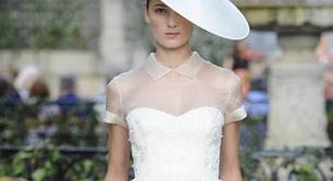  Josep Font estrena DelPozo de manera sobresaliente 