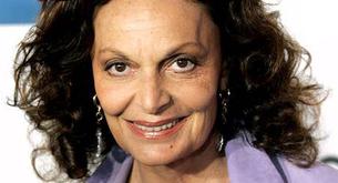 Las mujeres más poderosas dentro de la moda 