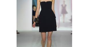 Christian Dior Primavera 2013 