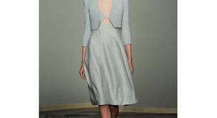 Donna Karan Primavera/Verano 2013 