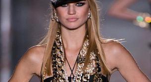 Dsquared2 Primavera 2013 