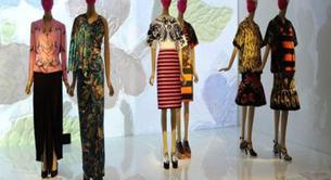 La expo de Prada y Schiaparelli no ha tenido el éxito que se esperaba 