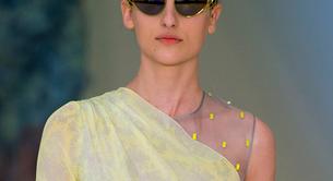 Erdem Primavera 2013 